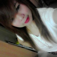 Ellaine Nuguid
