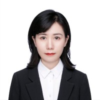李珍珍