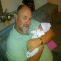 Lee Lewis