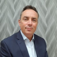 Dave Driver