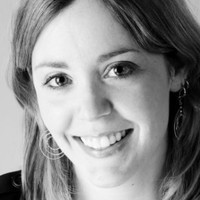 Josiane Gagnon