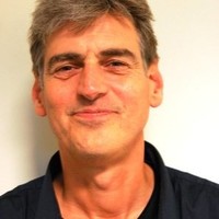Henk Mathijssen