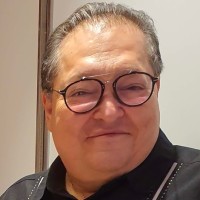Mario Valdez
