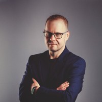 Krzysztof Dryjański