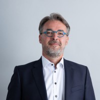 Jos Murre