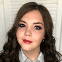Jessica Jackson