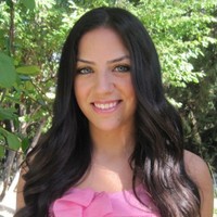Lena Ameripour, Ma, Bcba