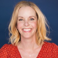 Molly Cotten, Mba, Cfre