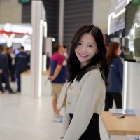 Joey Lam