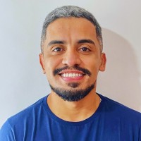Filipe Santos
