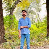 Muhammad Zubair