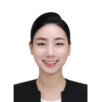 Yim Yerin