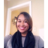 Keasia Friend