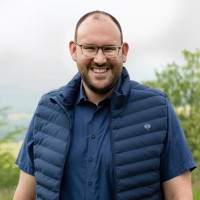 Marc Schikorski
