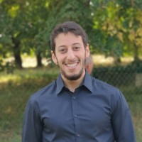 Hamid Oufkir
