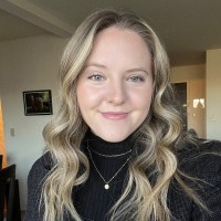 Averi Mireault