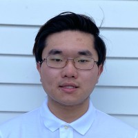 Wei Ren