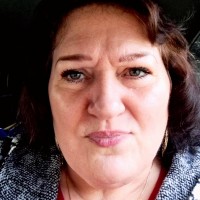 Debra Gray