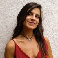 Judit Reina Jiménez