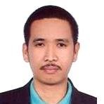 Romel Balingit