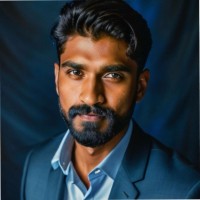 Rohit Dev Thakur