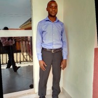 Joel Kisa