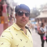 Vijender Sharma