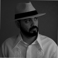 John Alegria