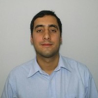 Leandro Daniel Páez