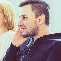 Роман Дихтяр