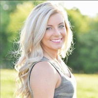 Erin Duncan