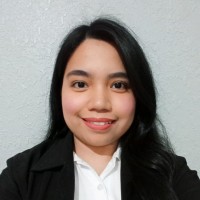 Kristine Ann San Jose, Cpa