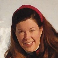 Deborah Lindquist