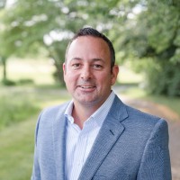 Michael N. (Mike) Zimmerman