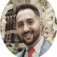 Mansour Safarzadeh