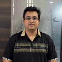 Nikhil Nalande