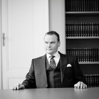 Markus Thewes