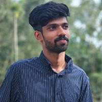 Adarsh H