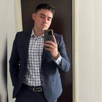 Carlos Escudero
