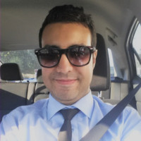 hicham hicham