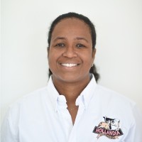 Martine Laroche-Cuvilly