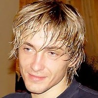 Denis Zinchuk