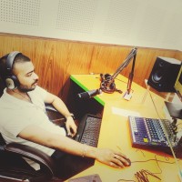 Mausam Akarshan
