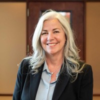 Lexley Moorhouse Bender