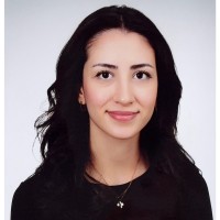 Zeynep Uçar
