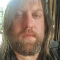 Matthew Alan Linley