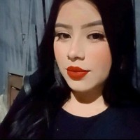 Gabrielly Duarte