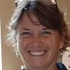 Cathi Holl, Cap