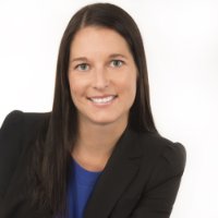 Eva Prezenkowski, Cem