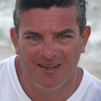 Juan Carlos Silva